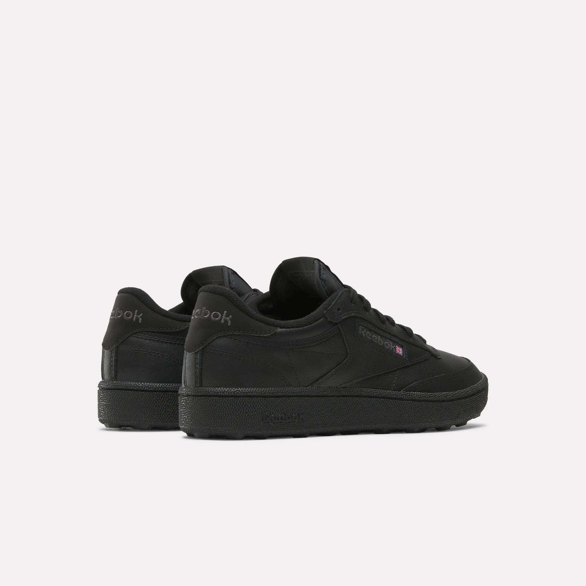 Reebok Men Men's Club C Golf Shoes