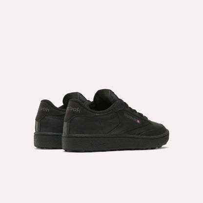 Reebok Men Men's Club C Golf Shoes