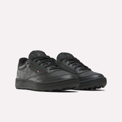 Reebok Men Men's Club C Golf Shoes