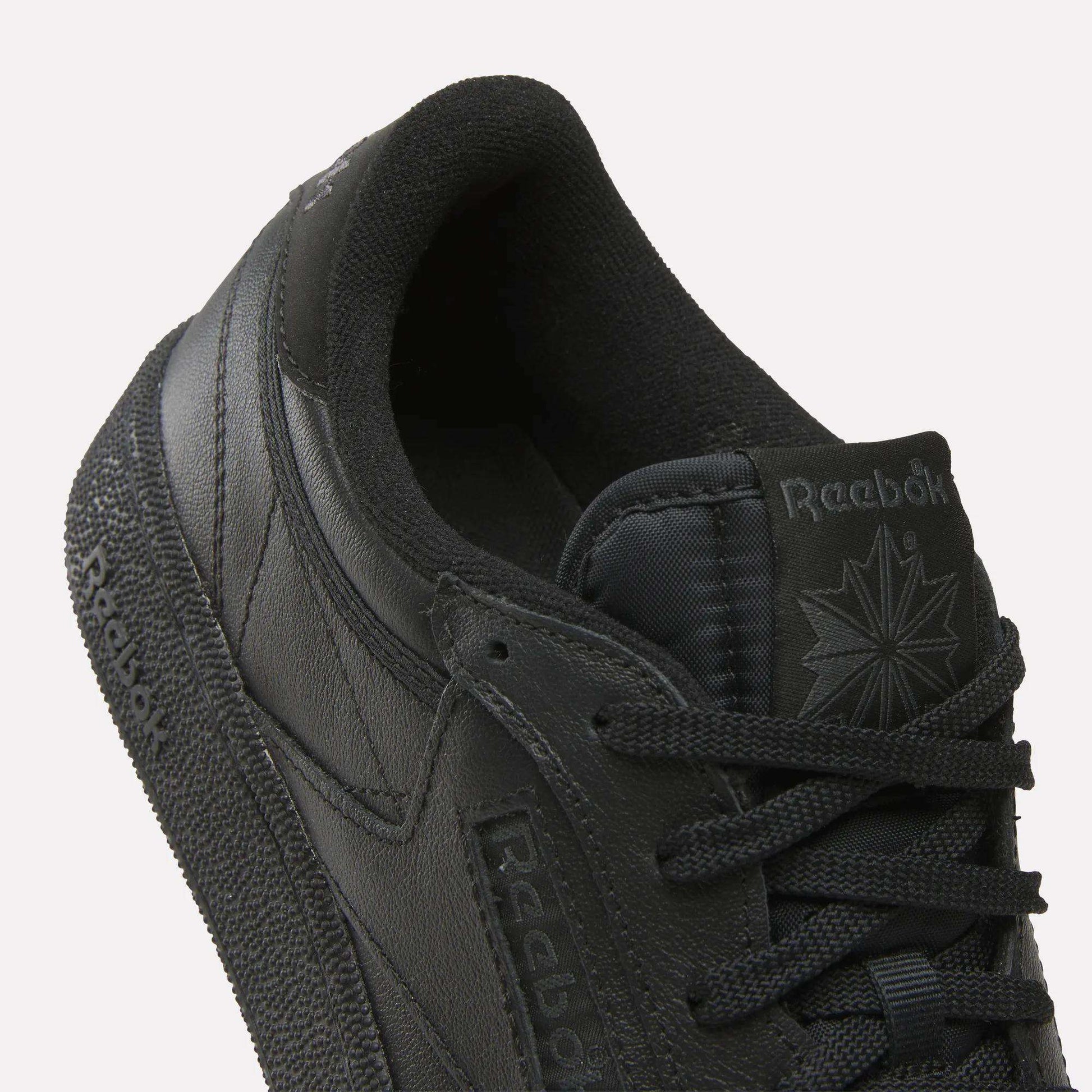 Reebok Men Men's Club C Golf Shoes