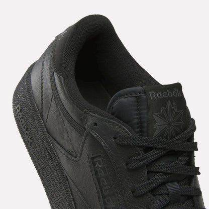 Reebok Men Men's Club C Golf Shoes