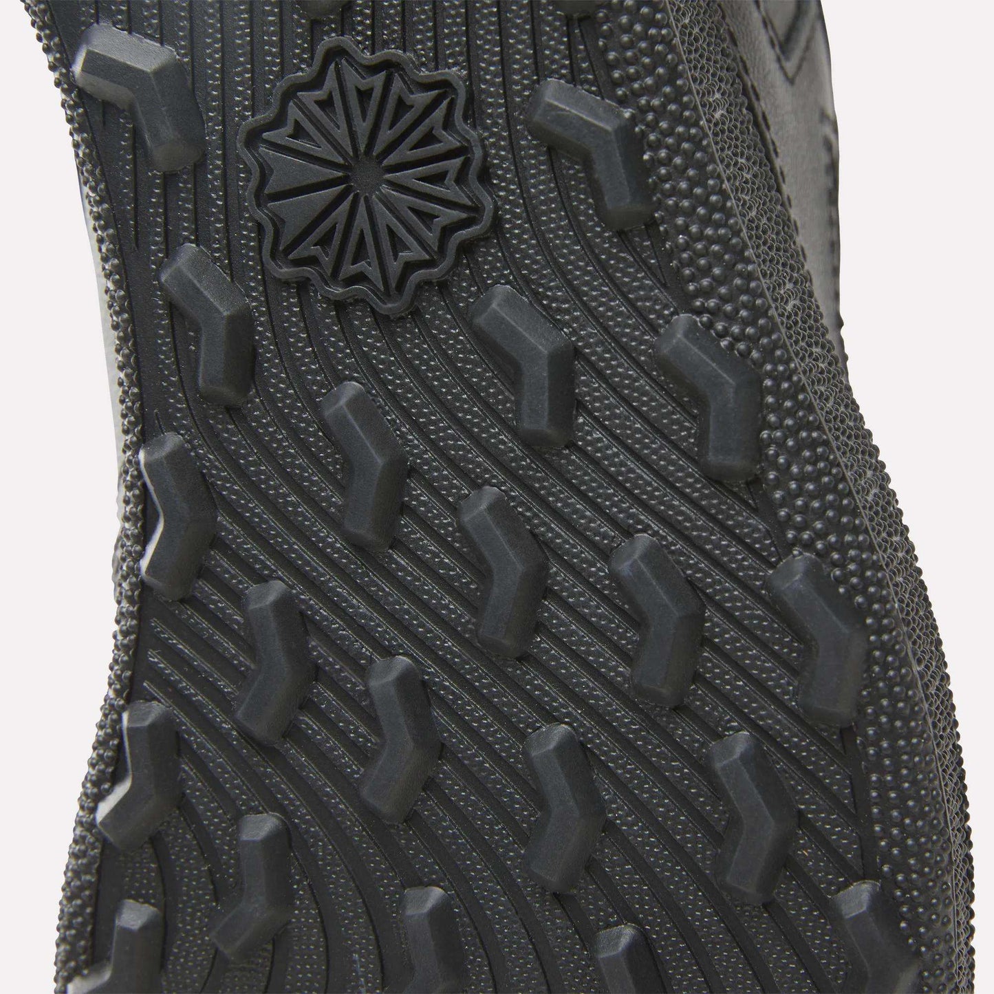 Reebok Men Men's Club C Golf Shoes