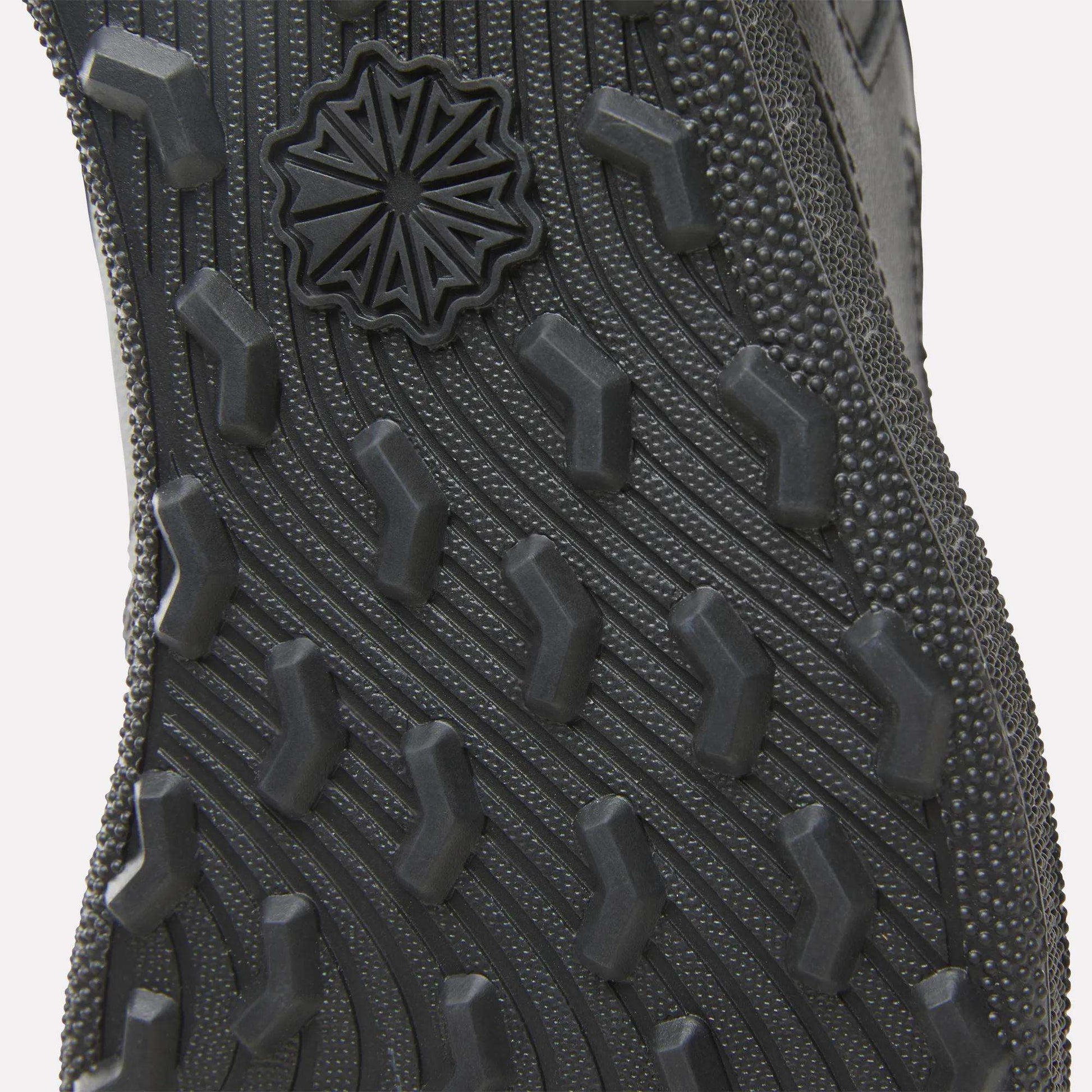 Reebok Men Men's Club C Golf Shoes