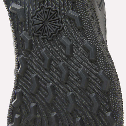 Reebok Men Men's Club C Golf Shoes