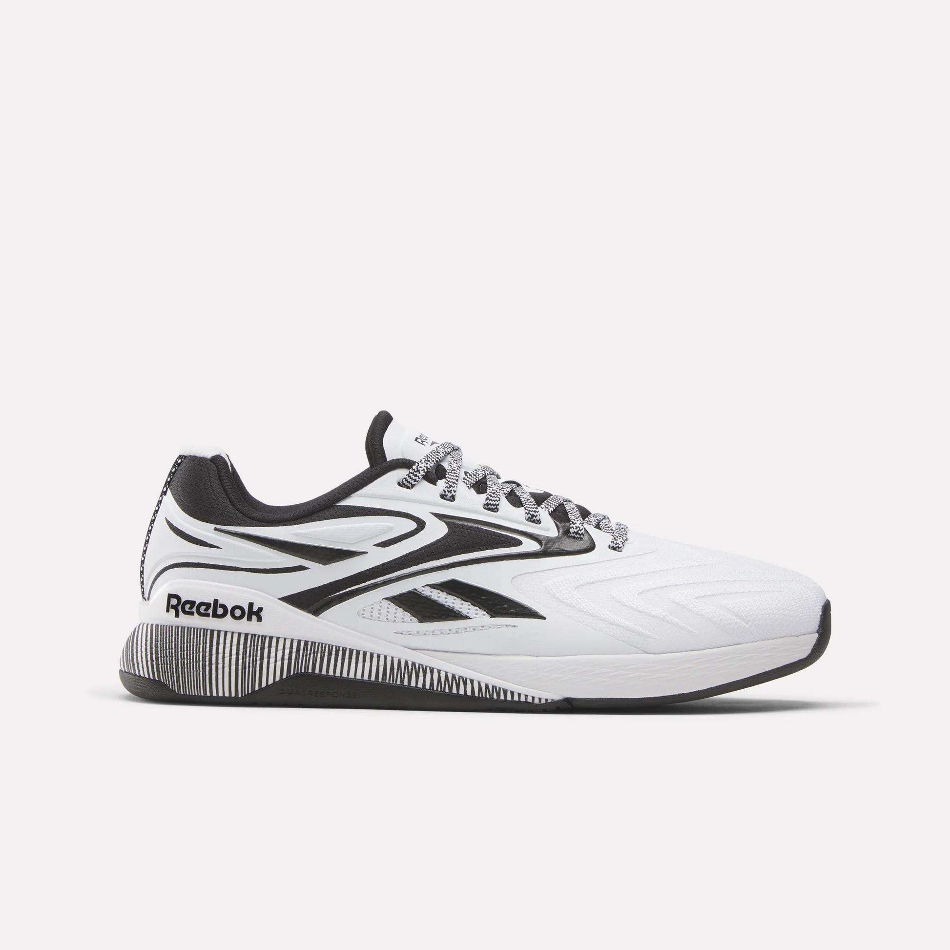 Reebok Men Nano X5 Edge Training Shoes