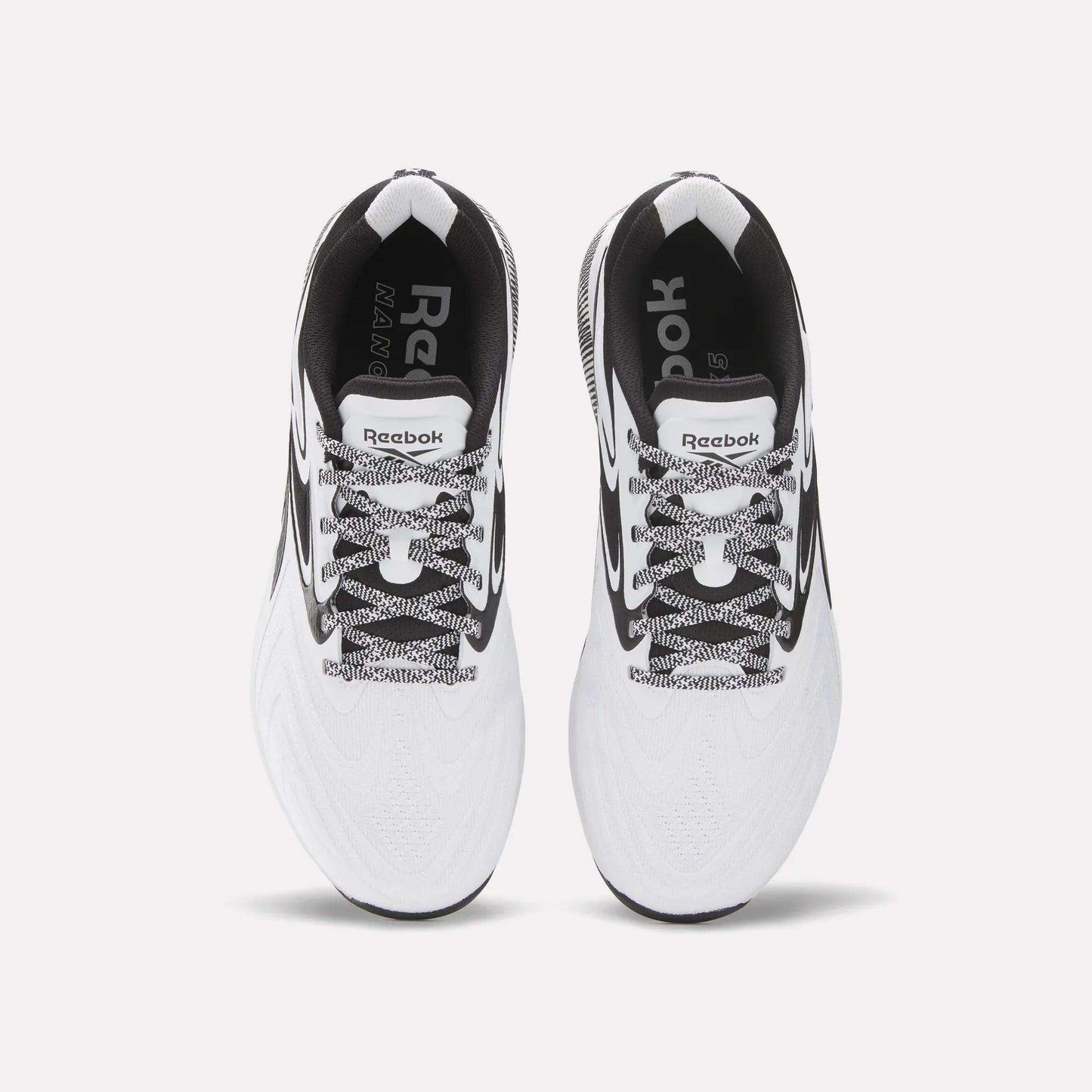 Reebok Men Nano X5 Edge Training Shoes