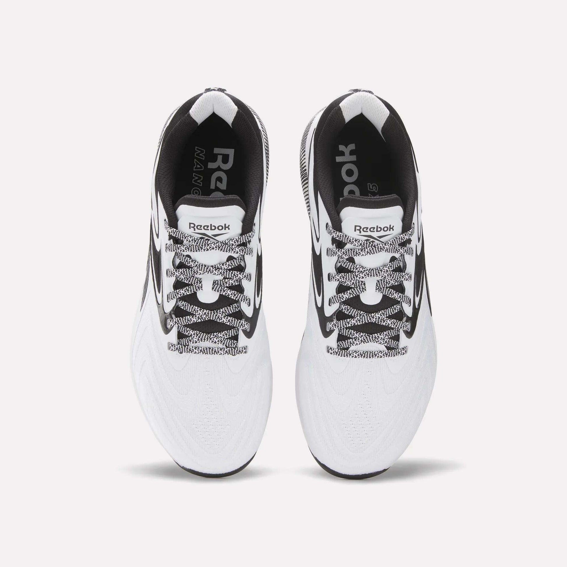 Reebok Men Nano X5 Edge Training Shoes