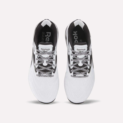 Reebok Men Nano X5 Edge Training Shoes