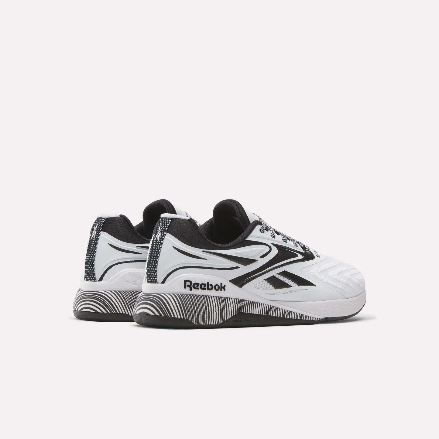 Reebok Men Nano X5 Edge Training Shoes