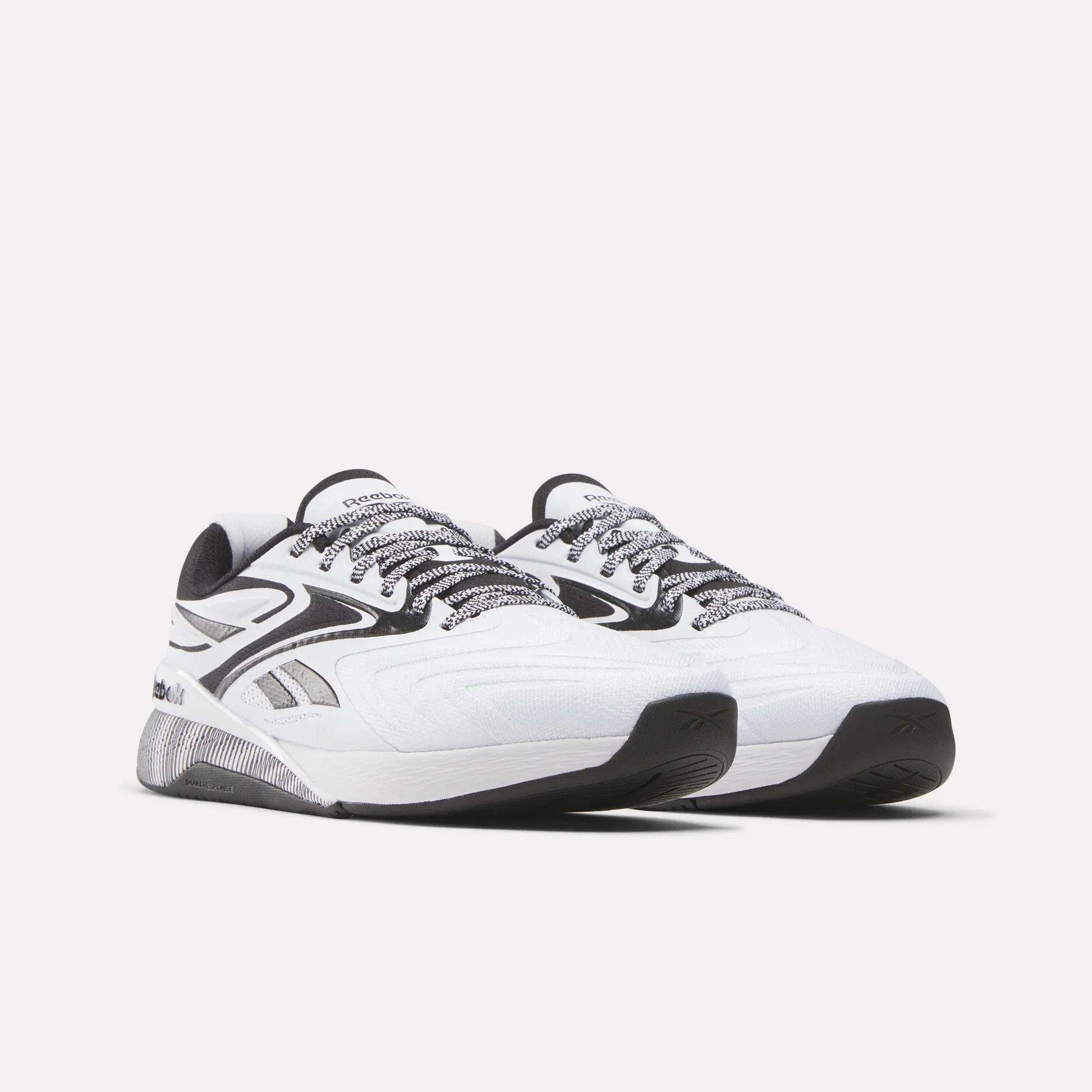 Reebok Men Nano X5 Edge Training Shoes