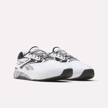 Reebok Men Nano X5 Edge Training Shoes