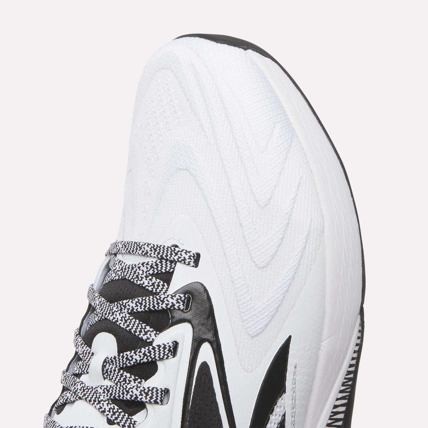 Reebok Men Nano X5 Edge Training Shoes