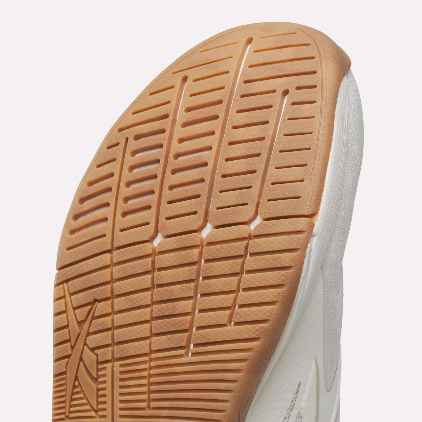 Reebok Men Nano X5 Edge Training Shoes