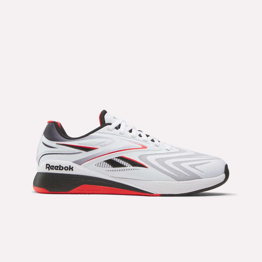 Reebok Men Nano X5 Edge Training Shoes