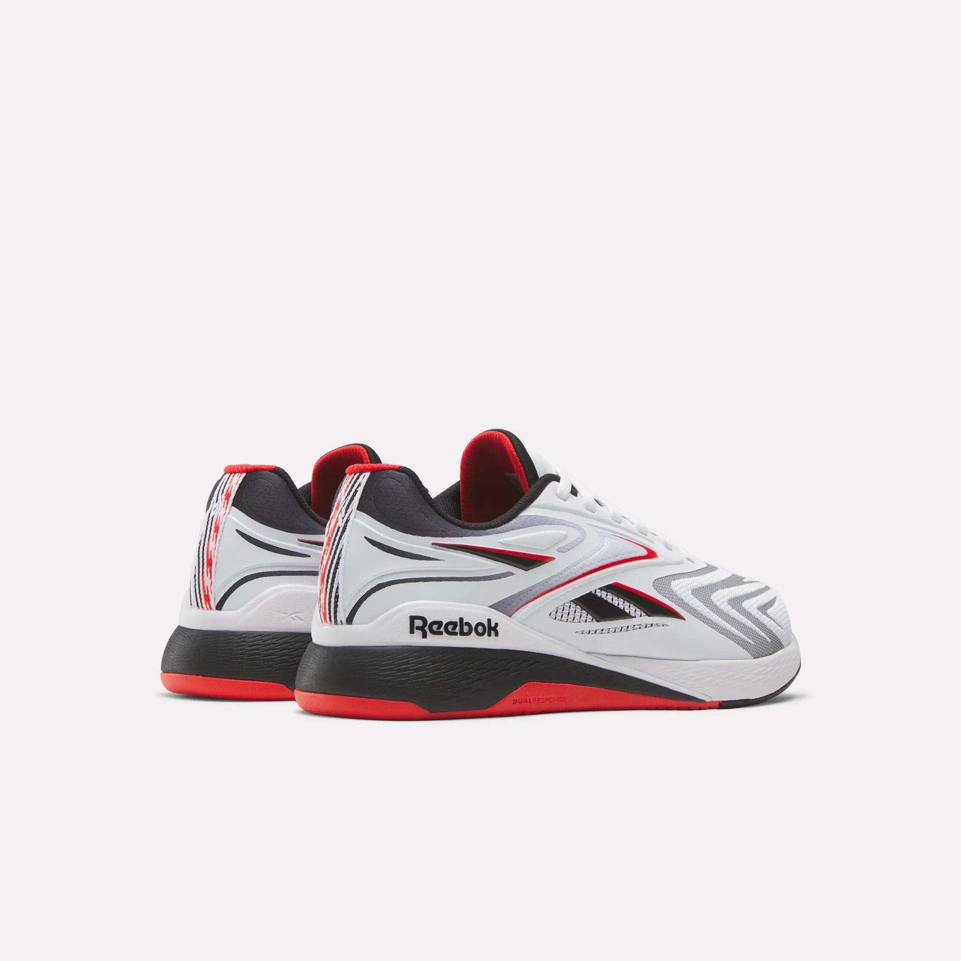 Reebok Men Nano X5 Edge Training Shoes