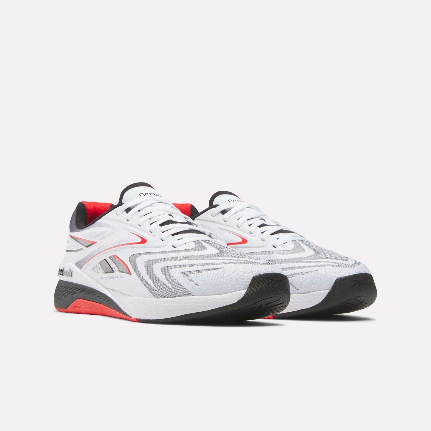 Reebok Men Nano X5 Edge Training Shoes