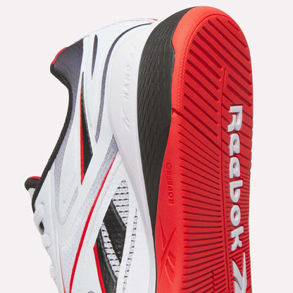 Reebok Men Nano X5 Edge Training Shoes