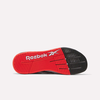Reebok Men Nano X5 Edge Training Shoes