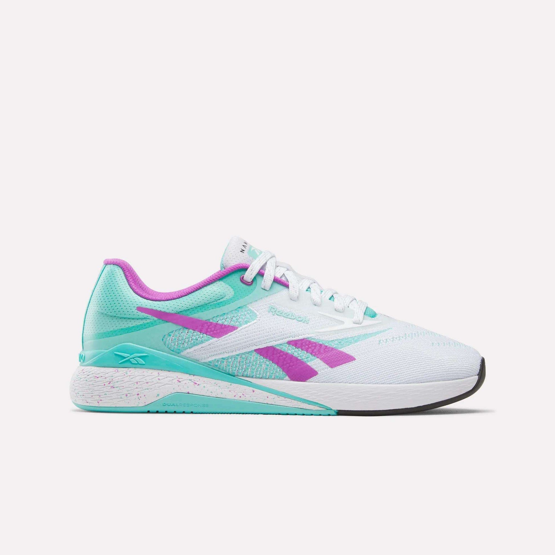 Reebok Men Nano X5 Training Shoes