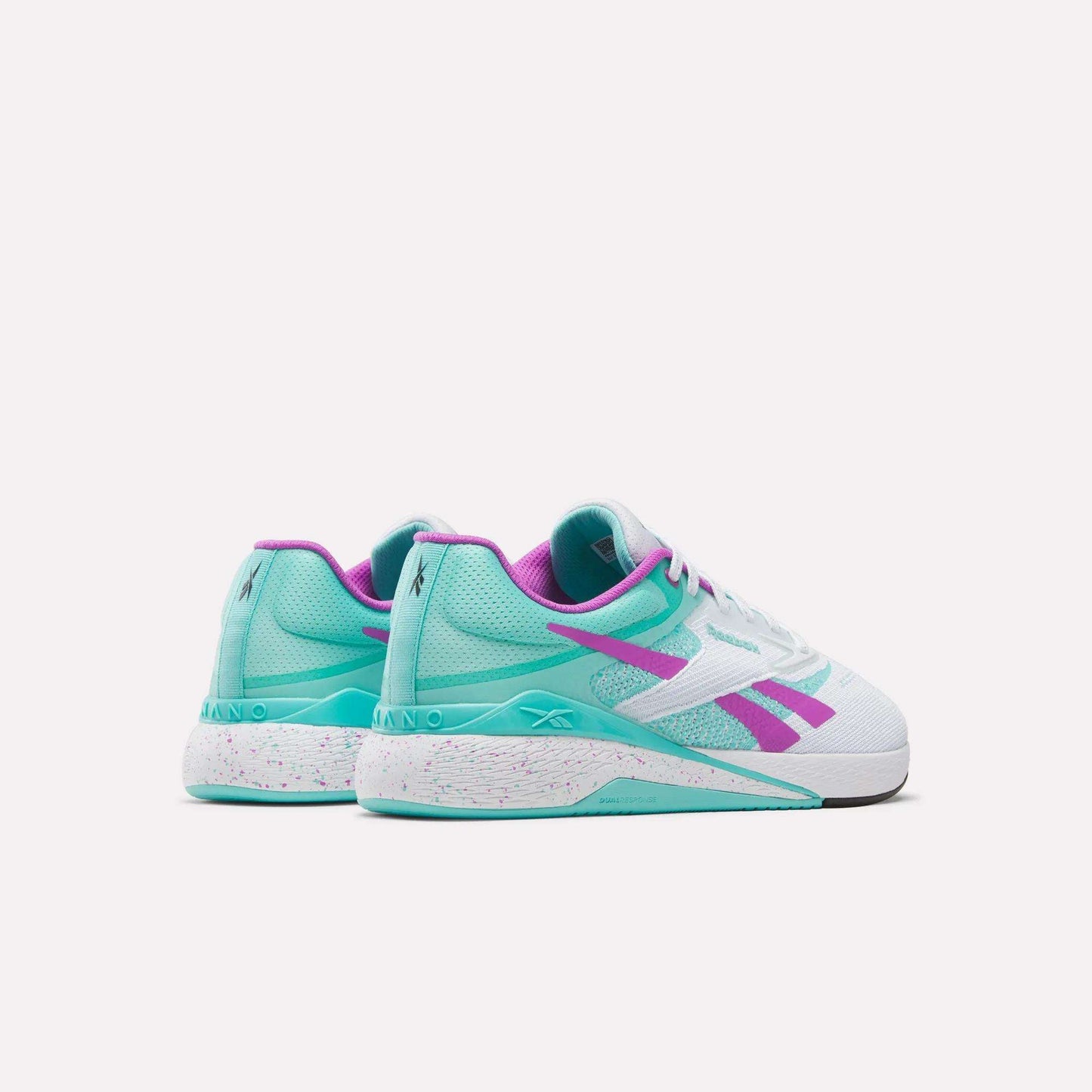 Reebok Men Nano X5 Training Shoes