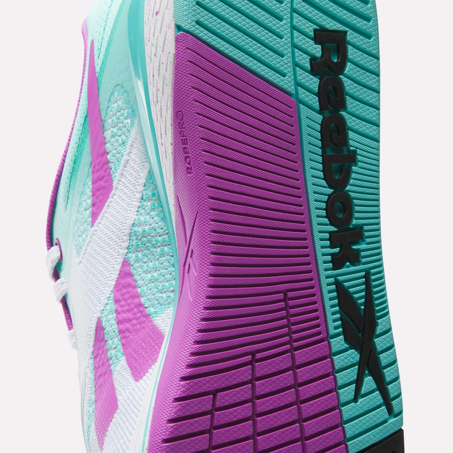 Reebok Men Nano X5 Training Shoes