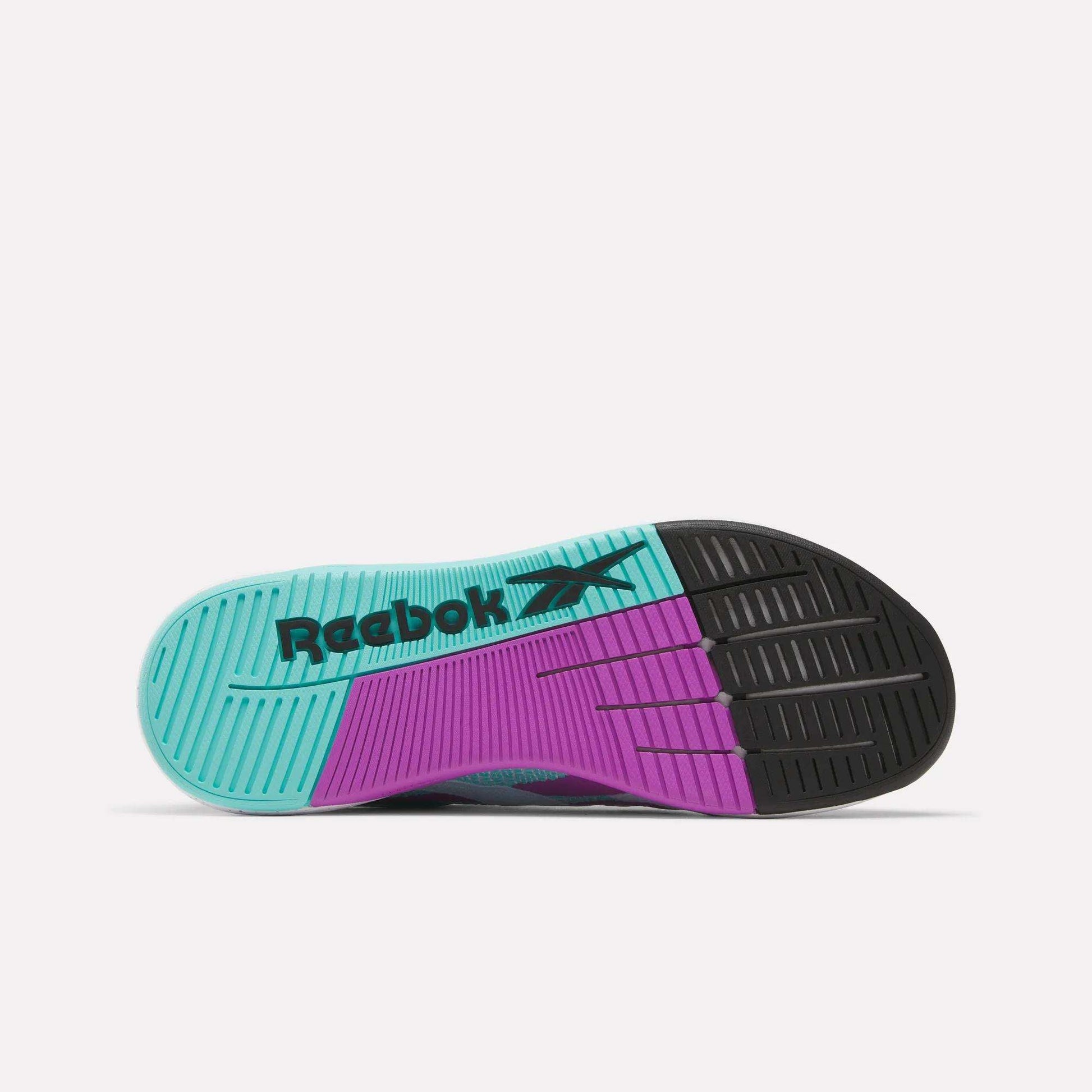 Reebok Men Nano X5 Training Shoes