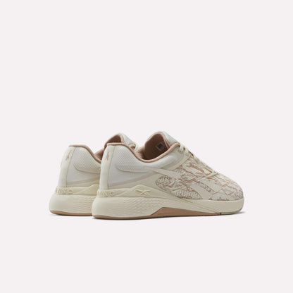 Reebok Men Nano X5 Training Shoes