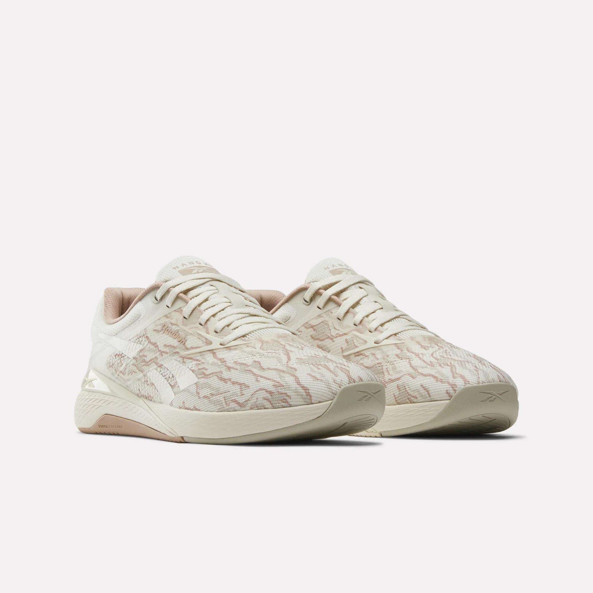 Reebok Men Nano X5 Training Shoes