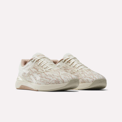 Reebok Men Nano X5 Training Shoes