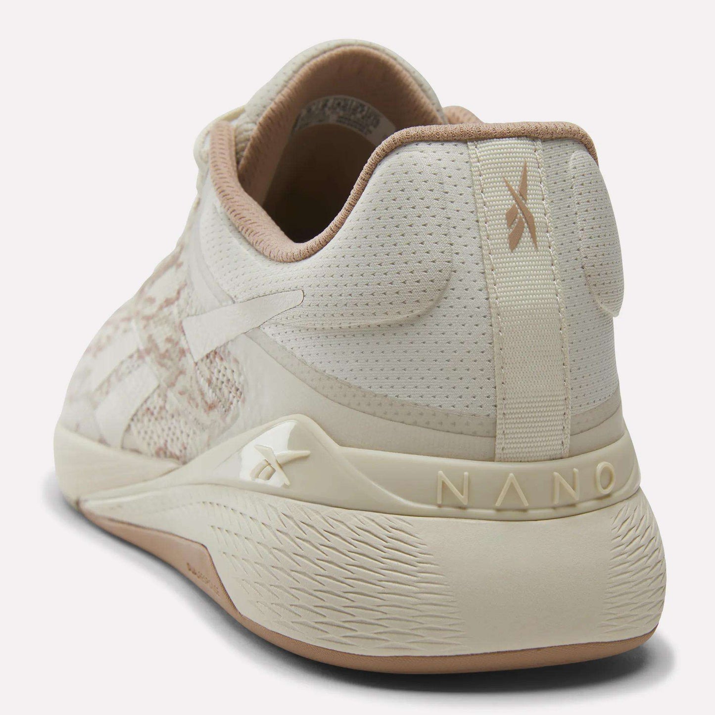 Reebok Men Nano X5 Training Shoes