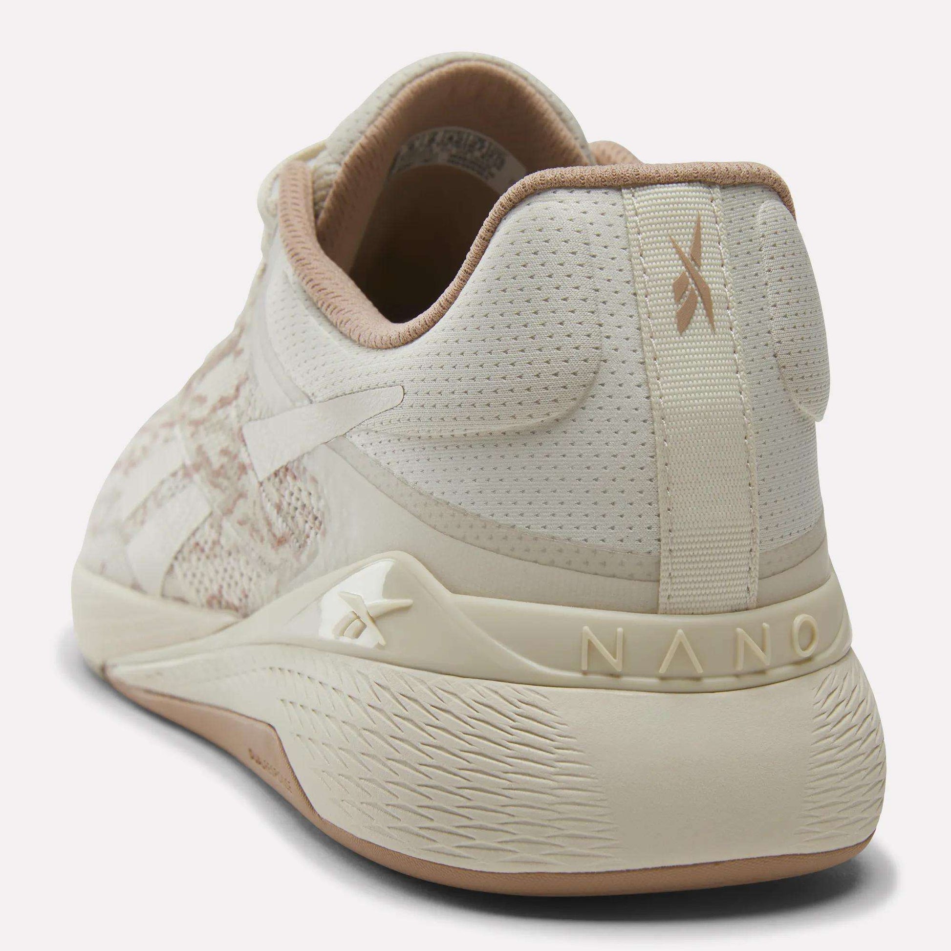 Reebok Men Nano X5 Training Shoes