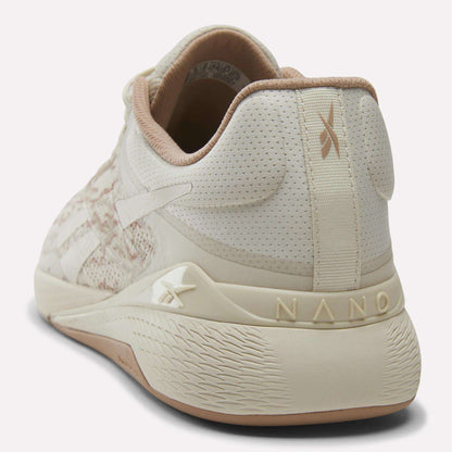 Reebok Men Nano X5 Training Shoes
