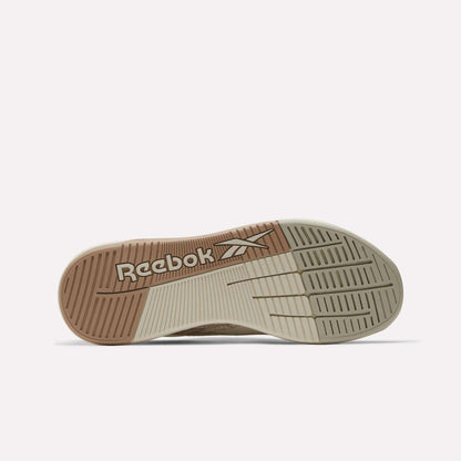 Reebok Men Nano X5 Training Shoes
