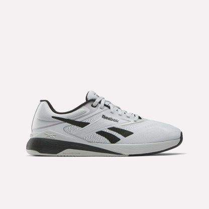 Reebok Men Nano X5 Training Shoes