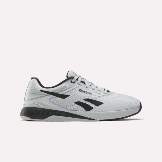 Reebok Men Nano X5 Training Shoes