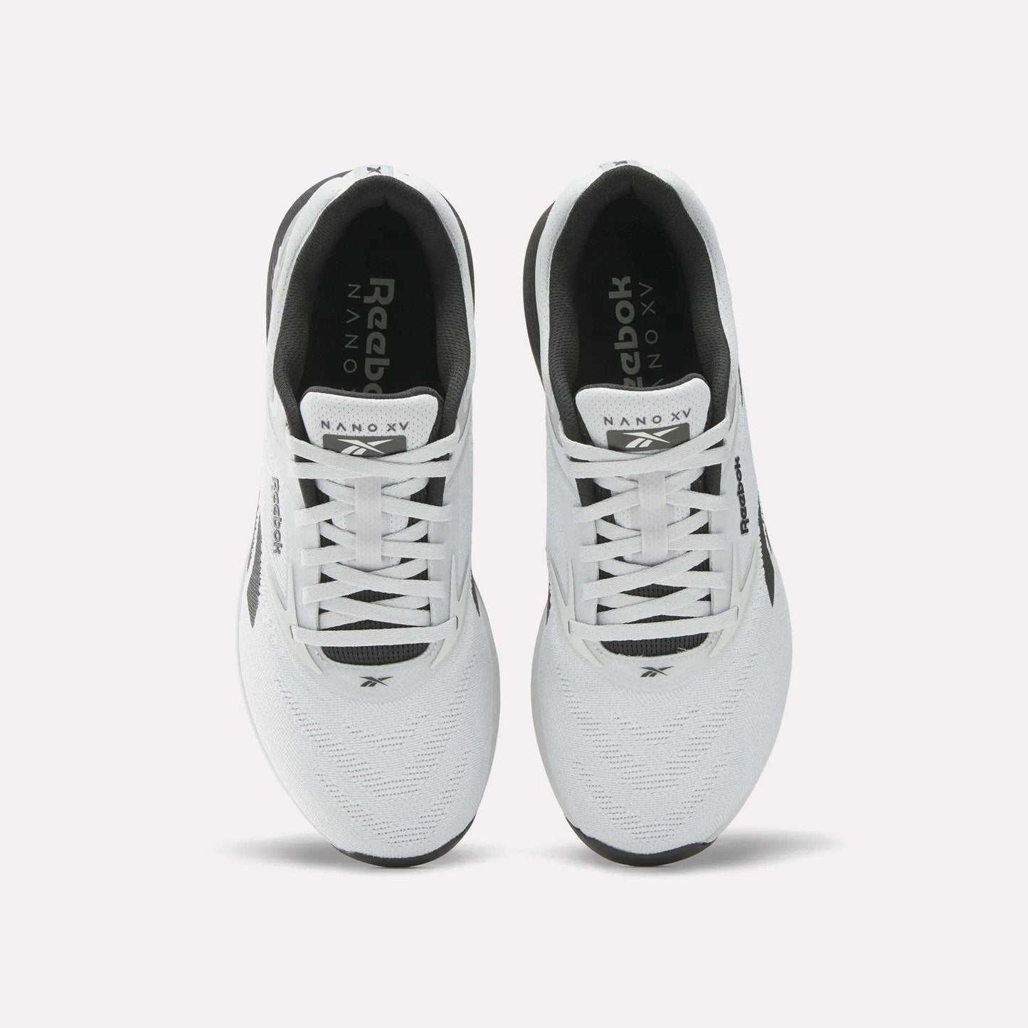 Reebok Men Nano X5 Training Shoes
