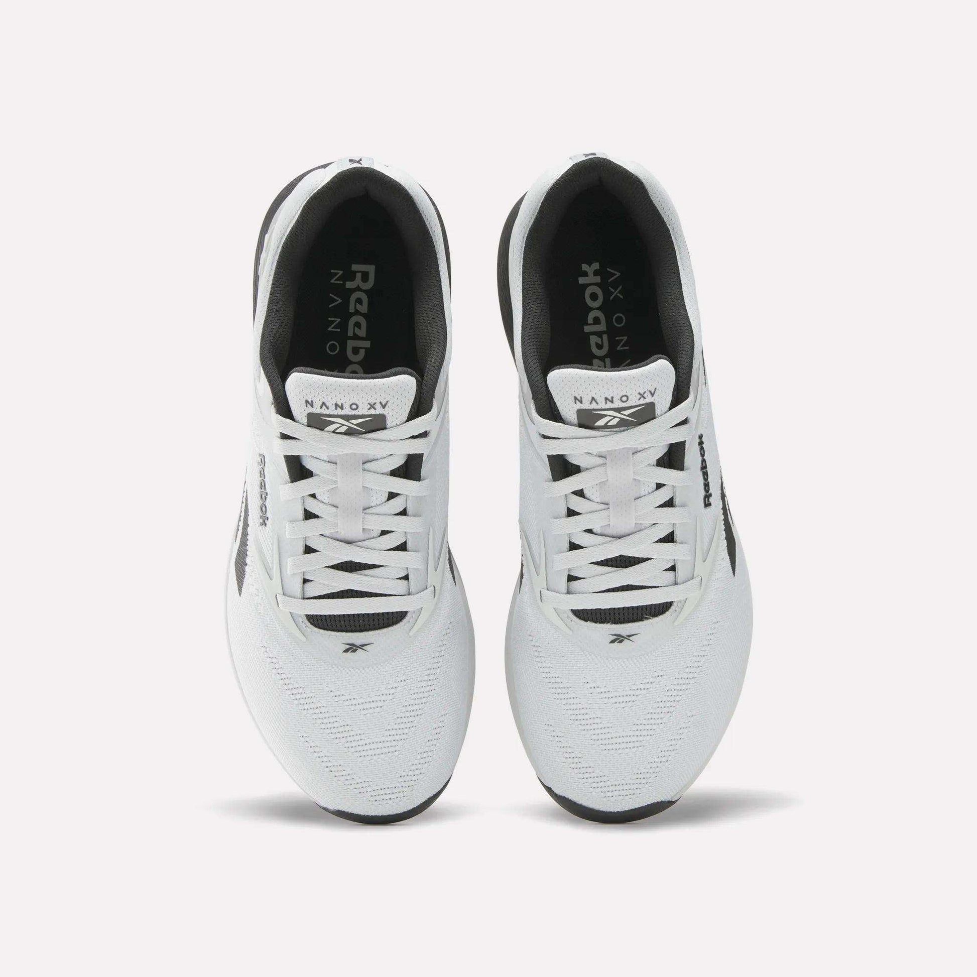 Reebok Men Nano X5 Training Shoes