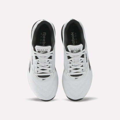 Reebok Men Nano X5 Training Shoes