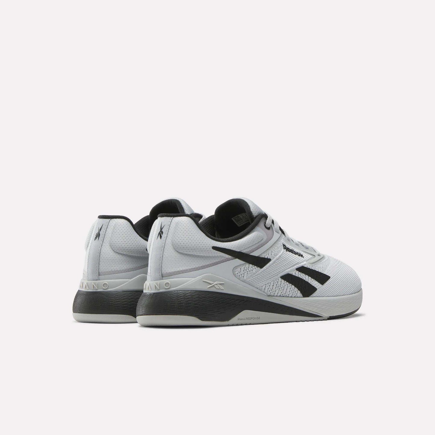 Reebok Men Nano X5 Training Shoes