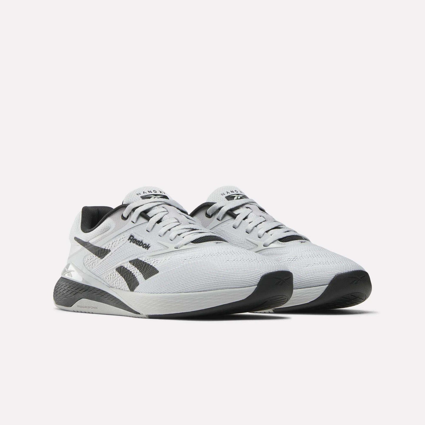 Reebok Men Nano X5 Training Shoes