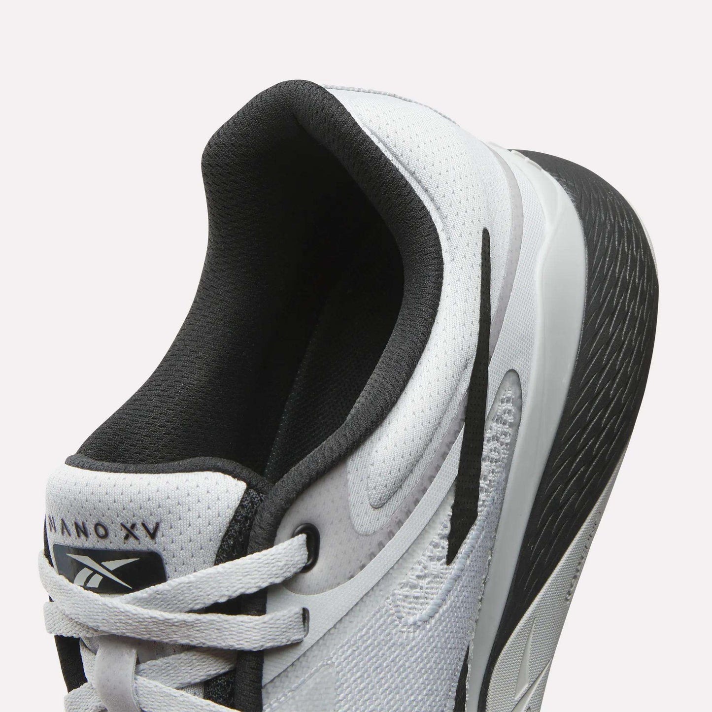 Reebok Men Nano X5 Training Shoes