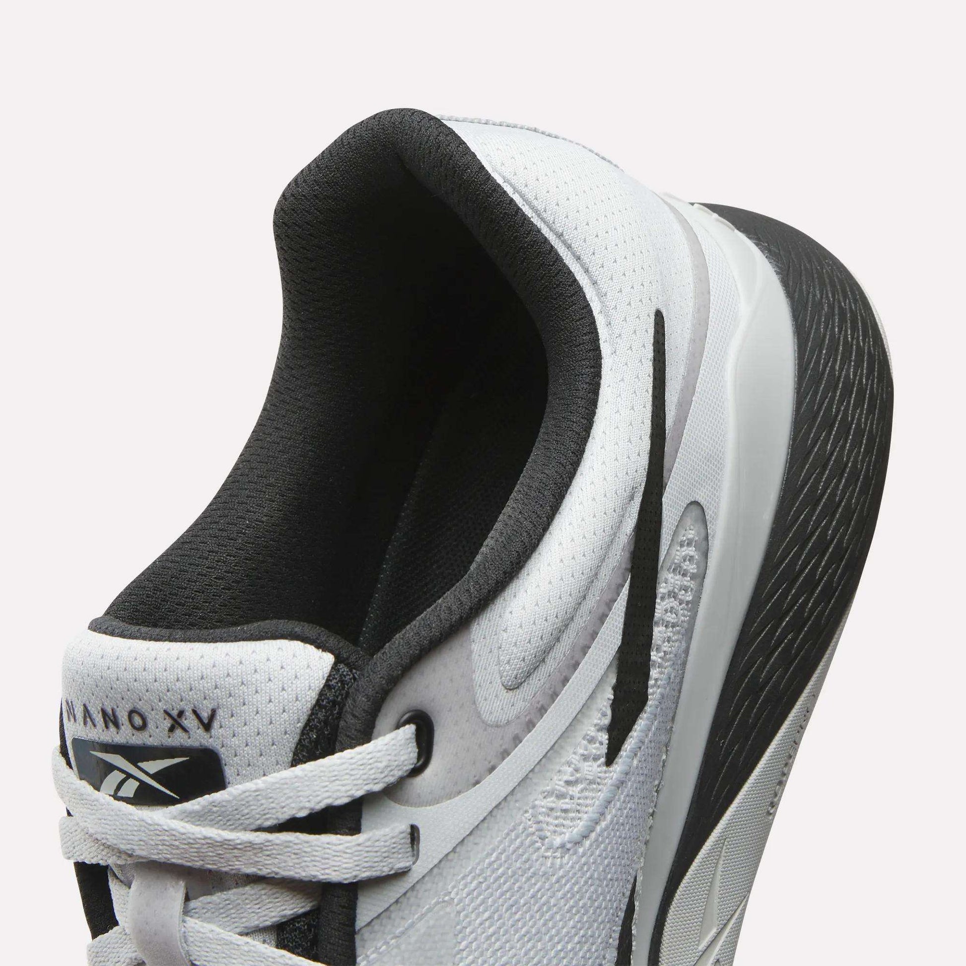 Reebok Men Nano X5 Training Shoes