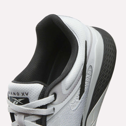 Reebok Men Nano X5 Training Shoes