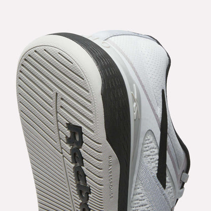 Reebok Men Nano X5 Training Shoes