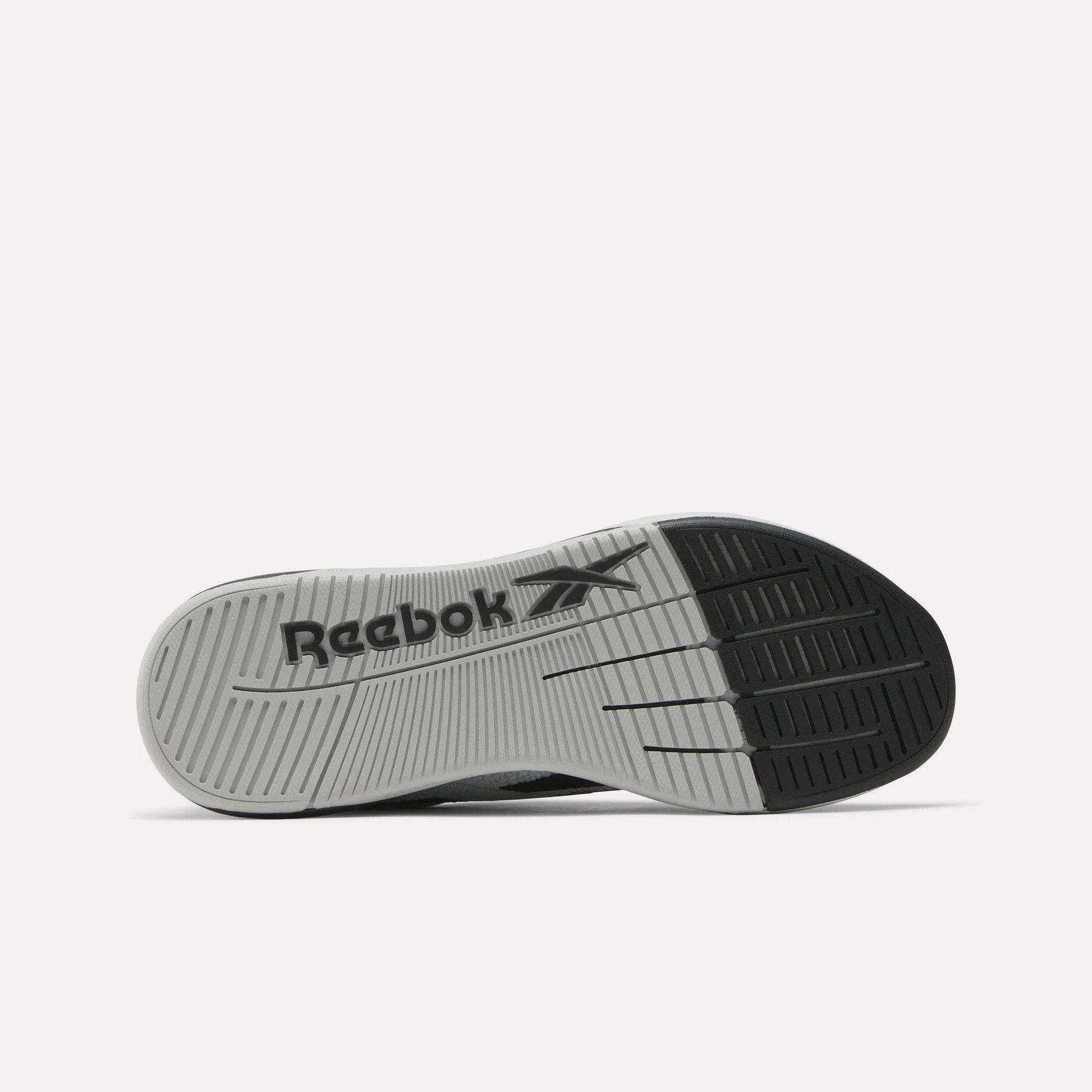 Reebok Men Nano X5 Training Shoes