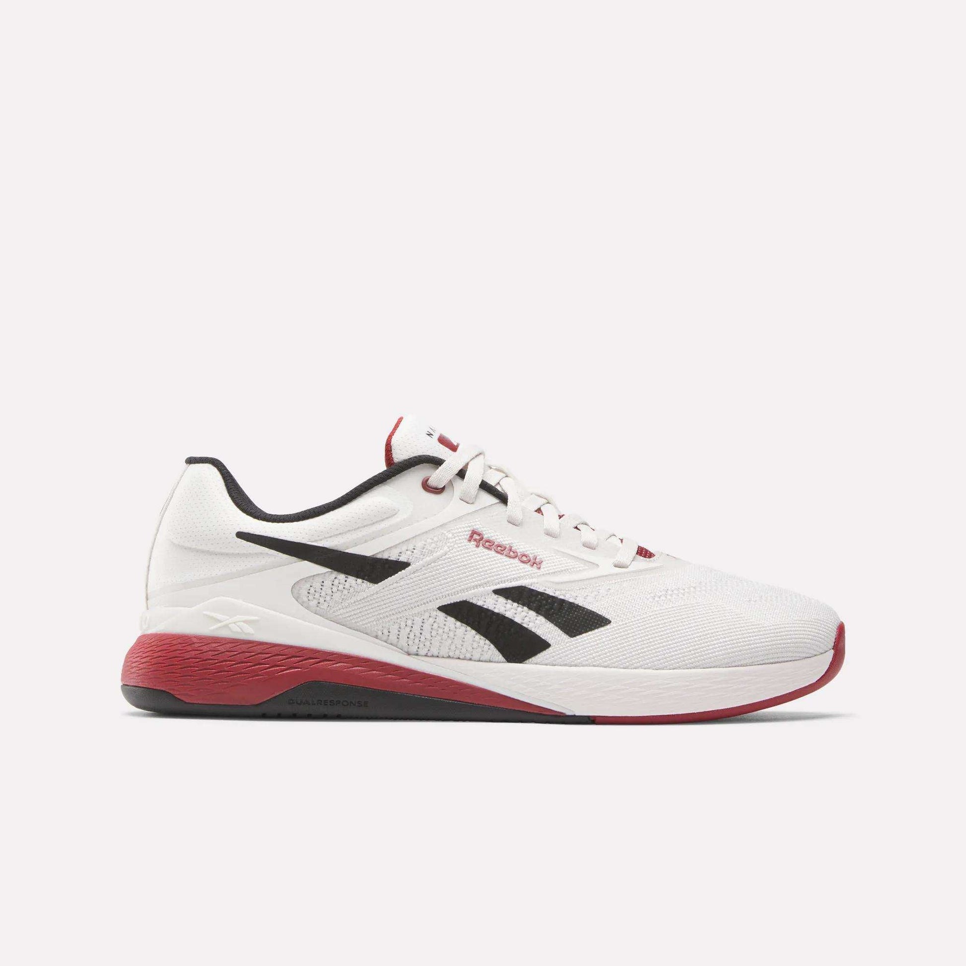 Reebok Men Nano X5 Training Shoes