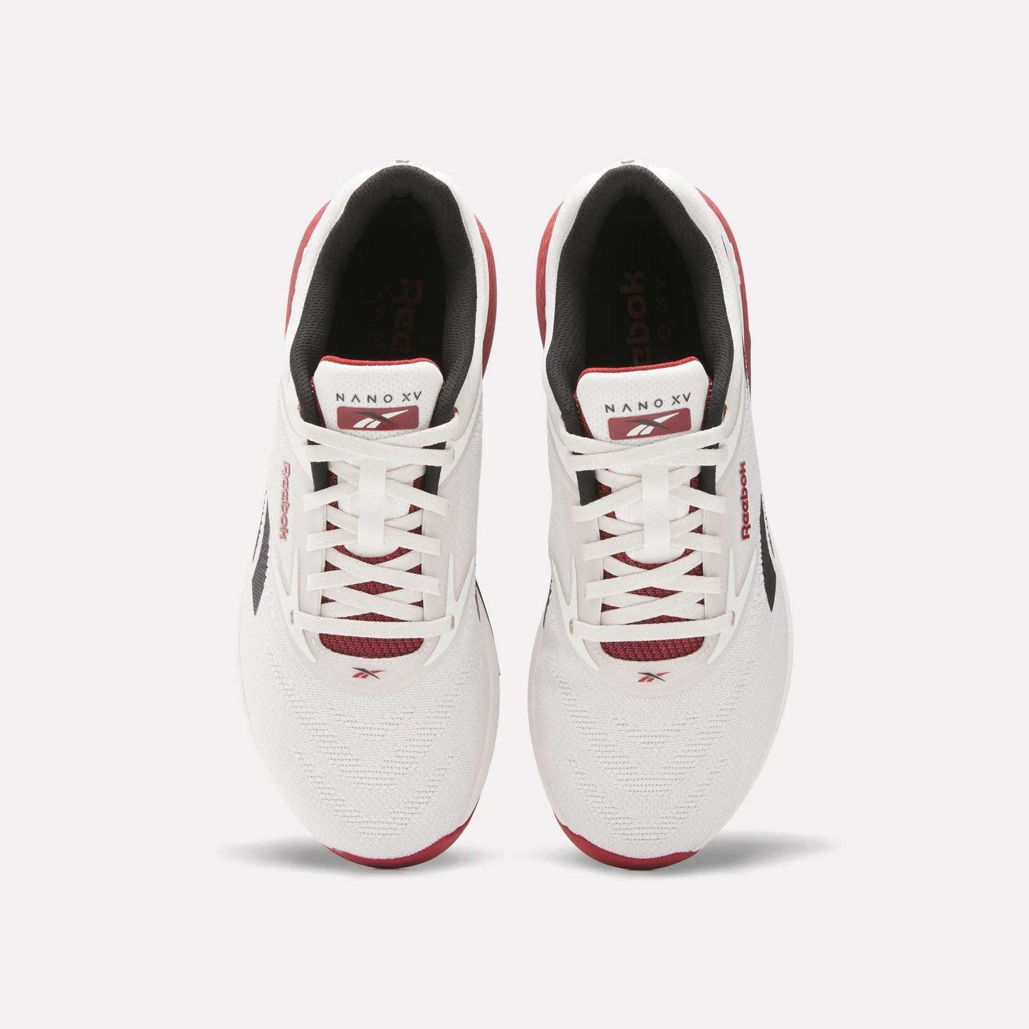 Reebok Men Nano X5 Training Shoes