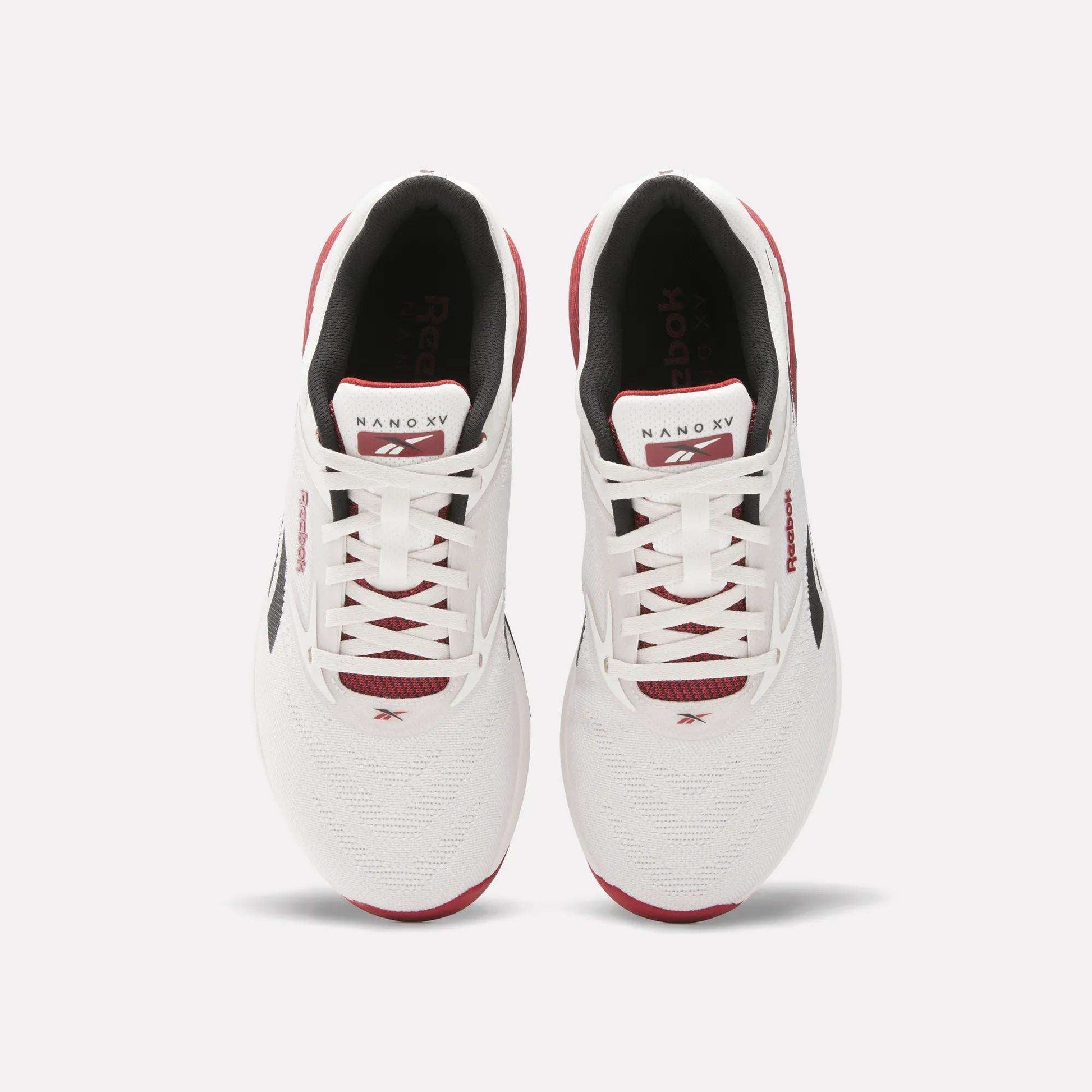 Reebok Men Nano X5 Training Shoes
