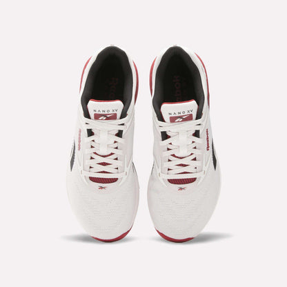 Reebok Men Nano X5 Training Shoes