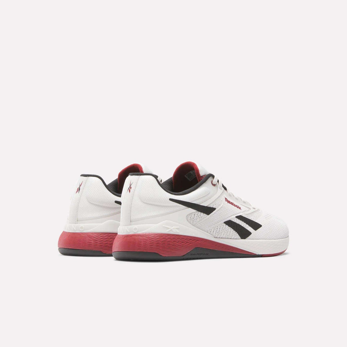 Reebok Men Nano X5 Training Shoes